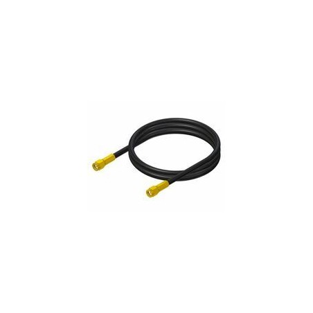 Panorama Antennas SMA(m)-SMA(m) 2m CS29 CABLE